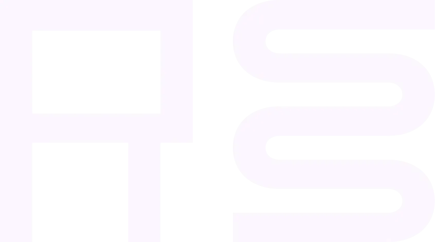 Reodor Studios